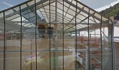 Alpim, Magasin de Vélos à Sallanches