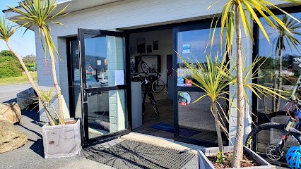 Giant Cherbourg, Magasin de Vélos à Cherbourg-en-Cotentin
