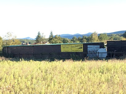 Velomondo Bike Hire Pyrenees, Loueur de Vélos à Léran