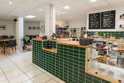 Allez Café Vélo, Atelier de Réparations Vélos à Bourg-Saint-Maurice