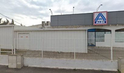 WILFART, Loueur de Vélos à Vias