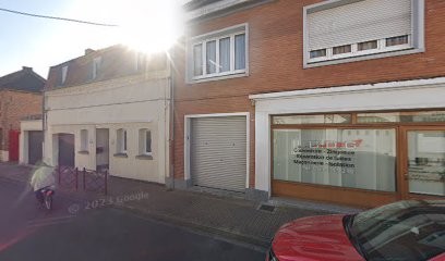 OM Premium Cycles, Magasin de Vélos à Somain