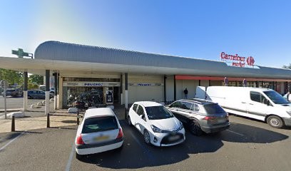 Cycles Didier Hume, Atelier de Réparations Vélos à Fleury-les-Aubrais