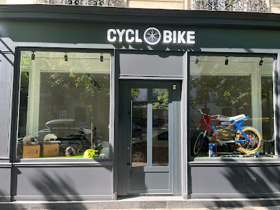 Cyclobike-Fiido-Super 73-Elwing-Unikride-Engwe-Tenways-Hitway-Vente Et Réparation De Vélo-Revendeur Super73 Paris Elwing Magasin De Vélos à Paris 12