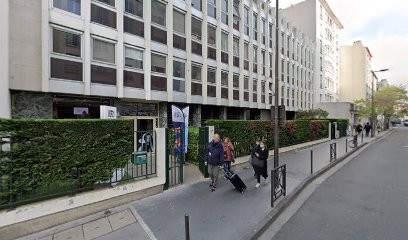 Beclou, Loueur de Vélos à Vincennes