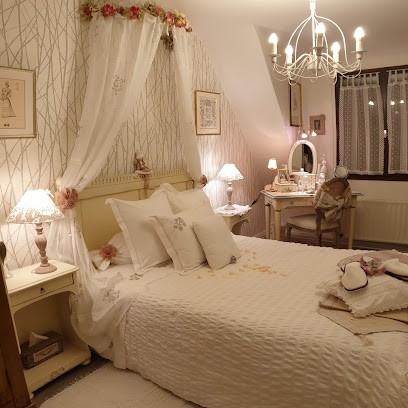 Veloc'Ouest By Marie La Fée Endormie - Livraison De Vélos Réservation En Ligne - MUZILLAC, Loueur de Vélos à Muzillac