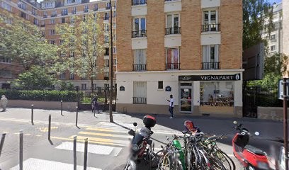 Vélo Prestige, Atelier de Réparations Vélos à Paris 16