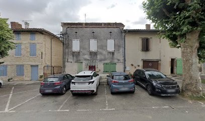 Angelique vélo, Magasin de Vélos à Cologne