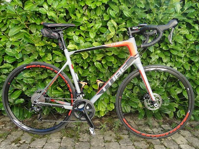 Pro Cycle 45, Magasin de Vélos à Saint-Jean-le-Blanc