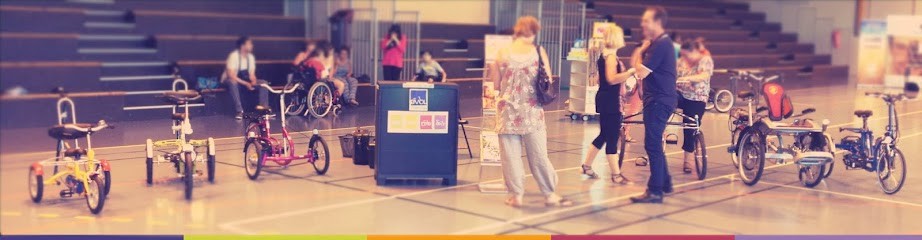 Evol Mobilités, Magasin de Vélos à Sainte-Foy-de-Peyrolières