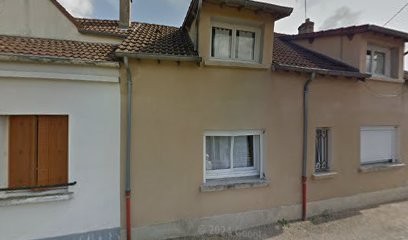 Chez Ludo, Atelier de Réparations Vélos à Jouet-sur-l'Aubois