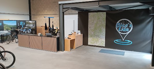 BIKE'S LAIR - Magasin de vélo à Vindry-sur-Turdine, Magasin de Vélos à Ancy