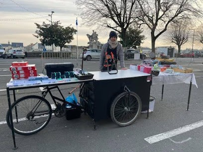 Stand By Cyclette, Atelier de Réparations Vélos à Saumur