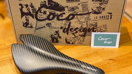 BICYCLETTE LAB, Atelier de Réparations Vélos à Jouy-en-Josas