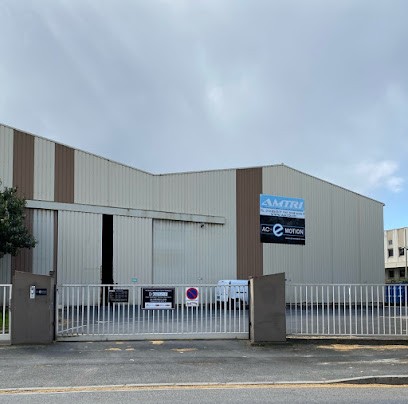 Vélo électrique AC-Emotion e-Bike Center Bobigny (93), Magasin de Vélos à Bobigny