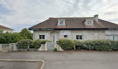 Globetrot, Loueur de Vélos à L'Union