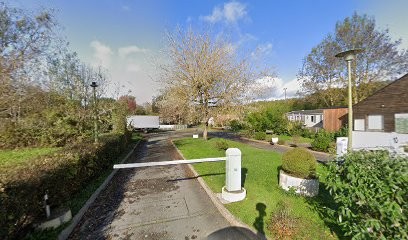 Location de vélos Montbazon - Vallée de l'Indre, Loueur de Vélos à Montbazon