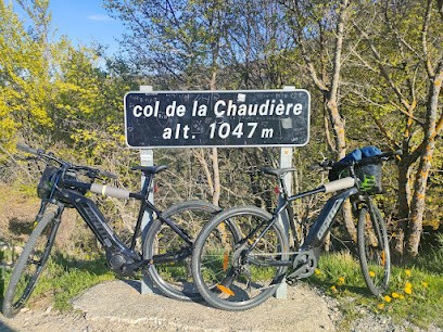 Location Velo Assistance électrique, Loueur de Vélos à Bourdeaux