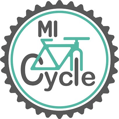 Mi Cycle, Atelier de Réparations Vélos à Notre-Dame-de-Riez