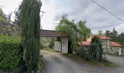D-Dépanne Vélo, Atelier de Réparations Vélos à Chatte