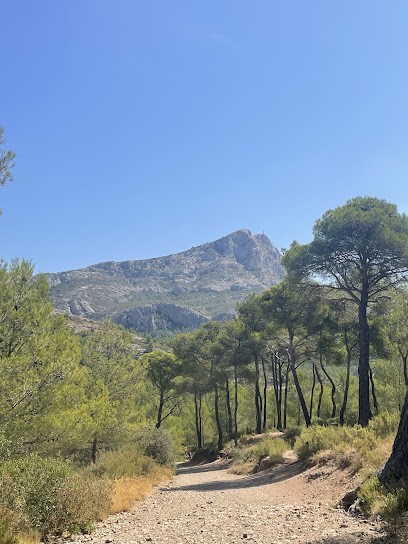 LouProvenceVélo, Loueur de Vélos à Vitrolles