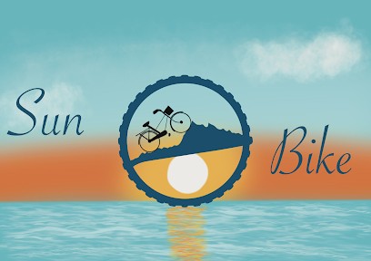 SUN BIKE, Loueur de Vélos à Sainte-Maxime