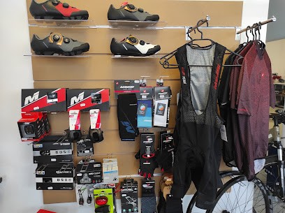 Esprit Vélo 84, Atelier de Réparations Vélos à Valréas