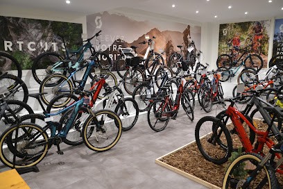 Moder'n Bike, Magasin de Vélos à Val de Moder