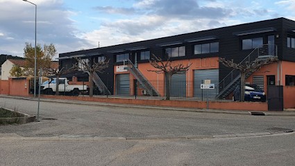 Côté vélo, Magasin de Vélos à Éguilles