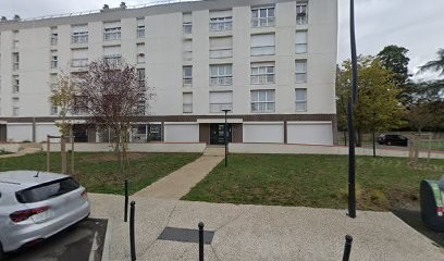 1 Earth Actions, Atelier de Réparations Vélos à Saint-Jean-de-Braye