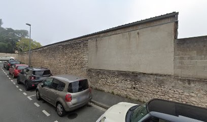 Vélo Station, Loueur de Vélos à Orléans