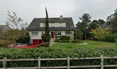 Altigraph Edition, Loueur de Vélos à Bouchemaine