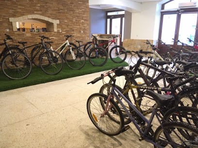 Hellovelo, Atelier de Réparations Vélos à Montarnaud