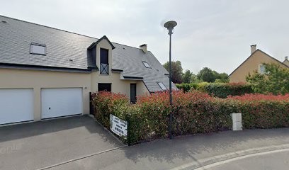 BIKESHOP14, Atelier de Réparations Vélos à Merville-Franceville-Plage