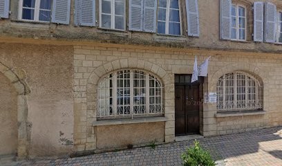 Velolocc - Location De Vélos à Nogaro, Loueur de Vélos à Nogaro