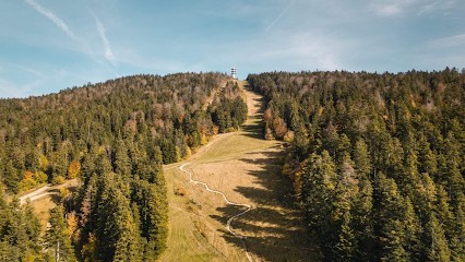 WATT SPORT 01, Loueur de Vélos à Aranc