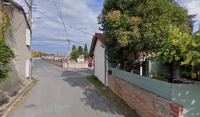 Le petit atelier vélo, Atelier de Réparations Vélos à Rabastens