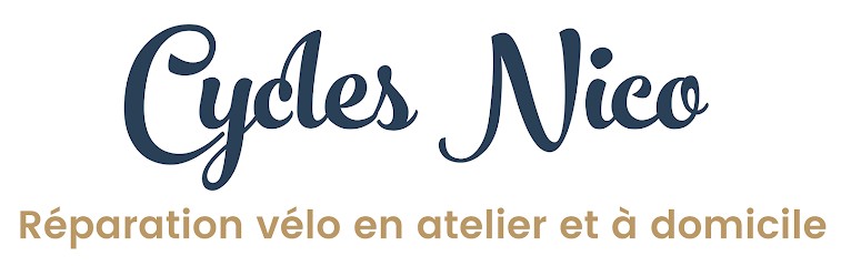 Cycles Nico, Magasin de Vélos à Vierzon