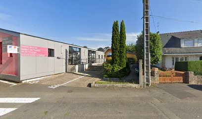 Citécyclo OBC - Location de vélos à assistance électrique, Loueur de Vélos à Guer