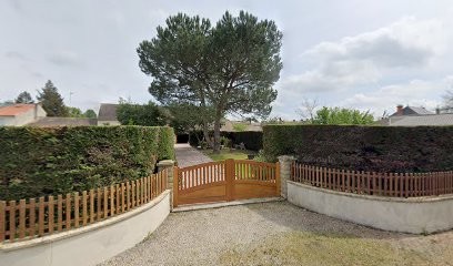 L’atelier Vélo De Francky, Atelier de Réparations Vélos à Ménesplet