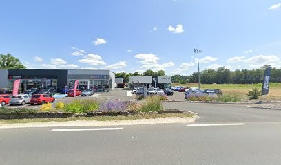 3A BIKES, Loueur de Vélos à Trélissac