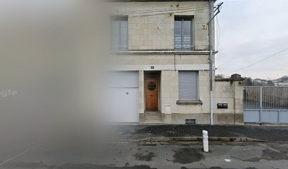 Jelouemonvelo.fr - Agence De Saumur, Loueur de Vélos à Saumur