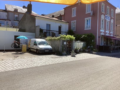 KLINIC DU VELO, Atelier de Réparations Vélos au Pellerin