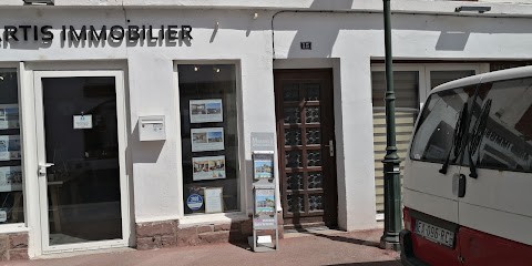 Velektrix Saint-Jean-de-Luz, Atelier de Réparations Vélos à Saint-Jean-de-Luz