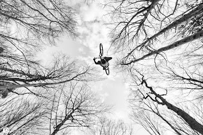 BIKE WILD, Atelier de Réparations Vélos à Villard-Bonnot