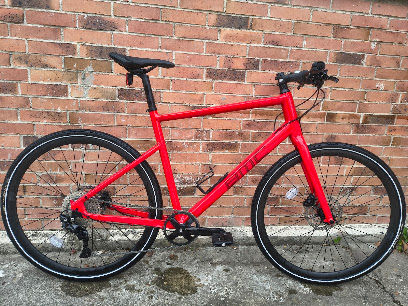 Le Bon Vélo Magasin De Vélos à Angers