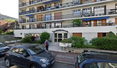 Bluemooov, Magasin de Vélos à Saint-Maur-des-Fossés