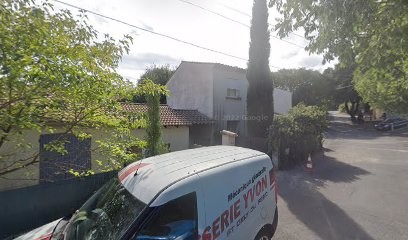 PIC RIDE Atelier D'Entretiens Et Réparations Vélo Montferrier Sur Lez, Montpellier Et Alentours, Atelier de Réparations Vélos à Montferrier-sur-Lez