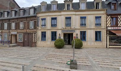 Bikool, Loueur de Vélos à Beuzeville