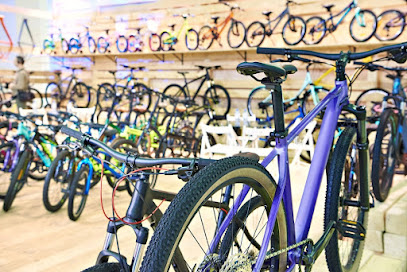 Les Vélos De Pacome, Magasin De Vélos à Ronchin